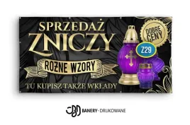baner-reklamowy-2mx1m-znicze-wklady-reklama-z29