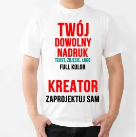 koszulka-t-shirt-z-twoim-wlasnym-nadrukiem-kreator-zaprojektuj-sam-biala