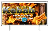 solidny-baner-reklamowy-szyld-3x1m-kebap-bar