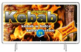 solidny-baner-reklamowy-szyld-3x1m-kebap-bar