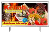 solidny-baner-reklamowy-szyld-3x1m-kebap-bar-stan-nowy