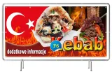 solidny-baner-reklamowy-szyld-3x1m-kebap-bar-rodzaj-drukowany-pod-wymiar