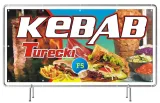 solidny-baner-reklamowy-szyld-3x1m-kebap-bar-oczkowanie-co-50-cm