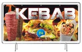 solidny-baner-reklamowy-szyld-3x1m-kebap-bar-waga-z-opakowaniem-1-kg