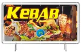 solidny-baner-reklamowy-szyld-3x1m-kebap-bar-marka-bandb