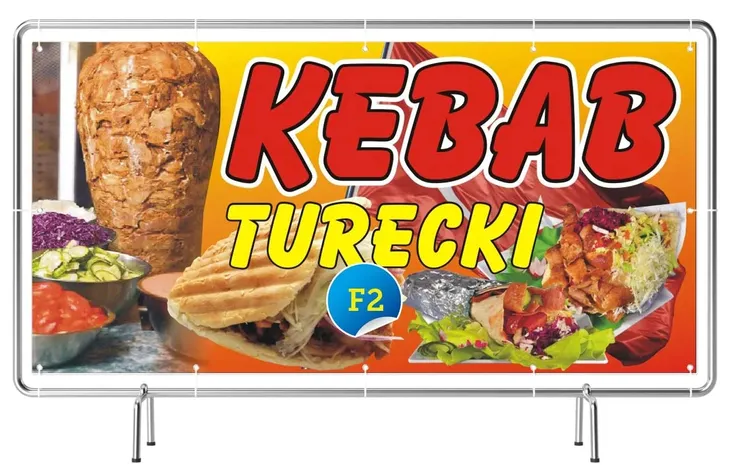 solidny-baner-reklamowy-szyld-3x1m-kebap-bar-stan-nowy-rodzaj-drukowany-pod-wymiar
