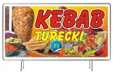solidny-baner-reklamowy-szyld-3x1m-kebap-bar-stan-nowy-rodzaj-drukowany-pod-wymiar