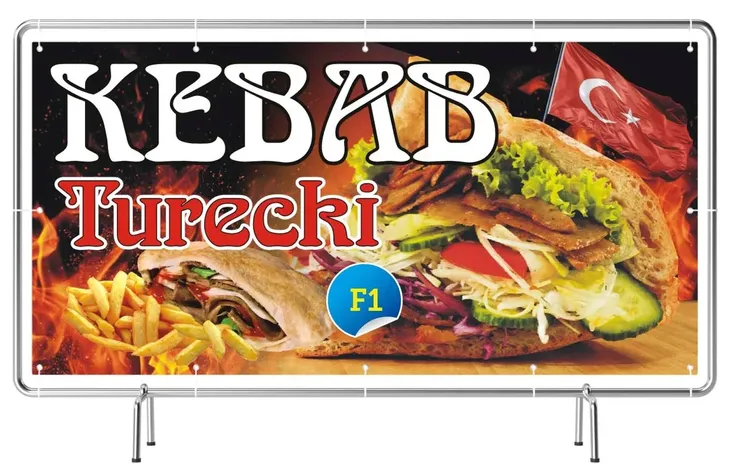 solidny-baner-reklamowy-szyld-3x1m-kebap-bar-stan-nowy-oczkowanie-co-50-cm