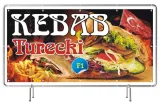 solidny-baner-reklamowy-szyld-3x1m-kebap-bar-stan-nowy-oczkowanie-co-50-cm
