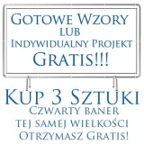solidny-baner-reklamowy-szyld-3x1m-kebap-bar-stan-nowy-waga-z-opakowaniem-1-kg