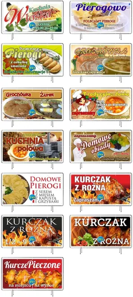 solidny-baner-reklamowy-szyld-3x1m-kebap-bar-rodzaj-drukowany-pod-wymiar-stan-nowy