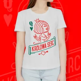 krolowa-serc-smieszny-prezent-love-walentynki-t-shirt-dla-dziewczyny