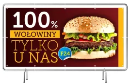 solidny-baner-reklama-szyld-3x1m-burger-wolowy