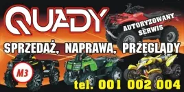baner-reklamowy-quady-skutery-projekt-gratis