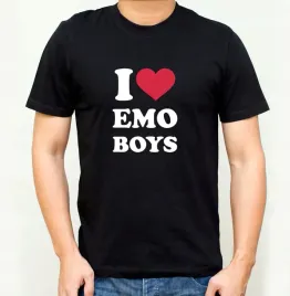 i-love-emo-boys-koszulka-smieszny-prezent-dla-dziewczyny-t-shirt