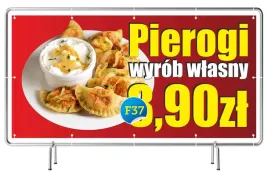 solidny-baner-reklamowy-3x1m-pierogi-szyld