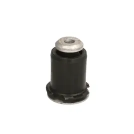 tuleja-wahacza-przod-przednia-s-w140-c140-91-99