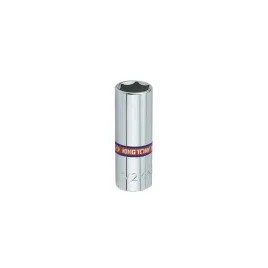 nasadka-1-4-11-32-x-50-mm-king-tony-223511s