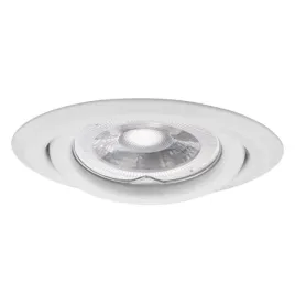 37163-argus-ii-biale-oczko-do-suftow-podwieszanych-gu10-ct-2115-w-kanlux