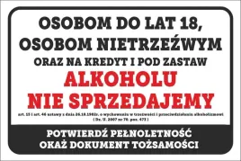 tabliczka-do-lat-18-alkoholu-nie-sprzedajemy