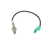 sonda-lambda-engitech-ent600022
