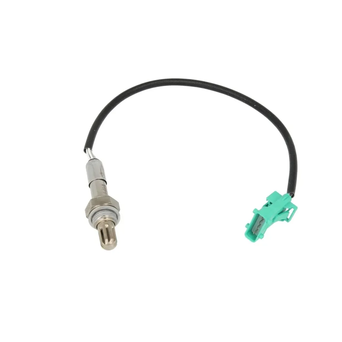 sonda-lambda-engitech-ent600022