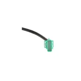 sonda-lambda-engitech-ent600022-stan-nowy
