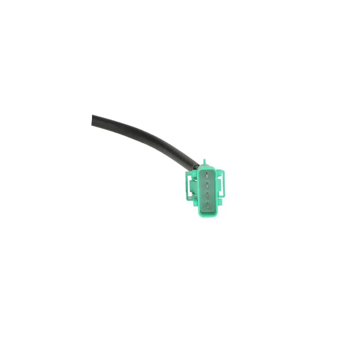 sonda-lambda-engitech-ent600022