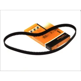 pasek-rozrzadu-contitech-ct511