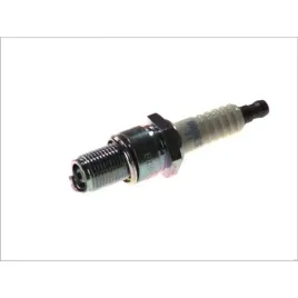 swieca-ngk-7986