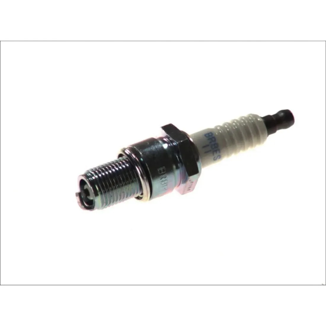 swieca-ngk-7986