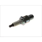 swieca-ngk-7986-stan-nowy