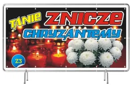 gotowe-wzory-reklama-2mx1m-znicze-chryzantemy