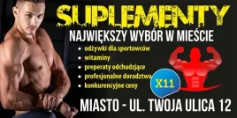 baner-reklama-odzywki-suplementy-25x125m-szyld