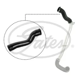 przewod-powietrza-opel-signum-vectra-c-05-08-3-0