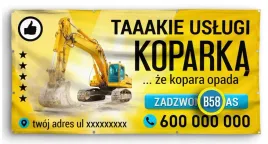 baner-reklamowy-banery-reklamowe-2x1