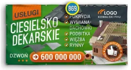 baner-reklamowy-2x1-banery-reklamowe-dekarz