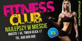 baner-reklamowy-reklama-fitness-club-3x1m