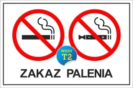 tabliczka-zakaz-palenia-e-papierosow-20x30-cm