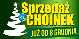 baner-reklamowy-choinki-sprzedaz-2x1m-reklama