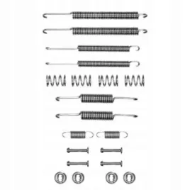 zestaw-montaz-szczek-100-c2-c3-caddy-i-14-i