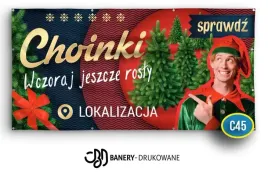 baner-reklamowy-choinki-2x1m-projekt-gratis-reklama-choinek-sprzedaz-c45