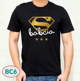 koszulka-dla-babci-prezent-urodziny-super-babcia-superman-upominek