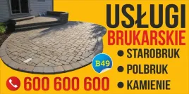baner-uslugi-brukarskie-25x125m-szyld-reklama