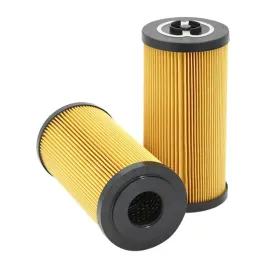 filtr-hydrauliczny-sf-filter-hy18449