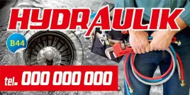 baner-reklamowy-uslugi-hydrauliczne-25x125m