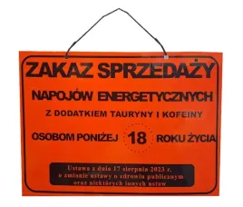 tablica-tabliczka-informacyjna-laminowana-zakaz-sprzedazy-energetykow-a4
