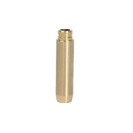 prowadnica-zaworu-freccia-g11165