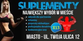 baner-reklamowy-reklama-odzywki-suplementy-2x1