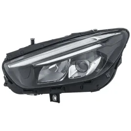 lampa-mercedes-b-w247-18-21-reflektor-lewy